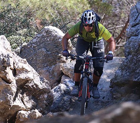 karpathos mountain bike rental.